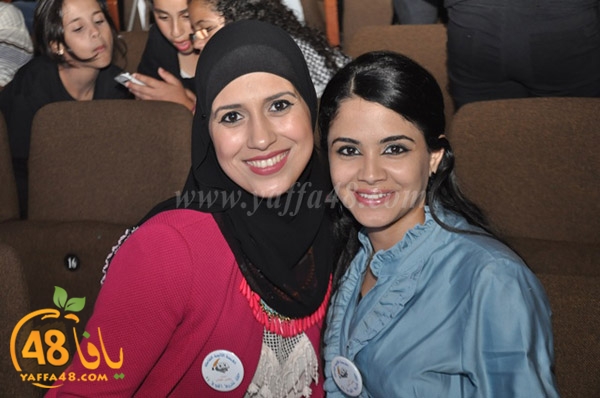 shamlea takhrej 115 (31).JPG